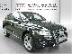 2011 Audi  Q5 TDI 2.0 quattro 6-speed S-LINE NAVI PLUS Off-road Vehicle/Pickup Truck New vehicle photo 2
