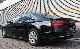 2010 Audi  A8 3.0 TDI NP: 105000/4-Seats/SideAs/Sitzbel Limousine Used vehicle photo 14
