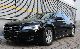 Audi  A8 3.0 TDI NP: 105000/4-Seats/SideAs/Sitzbel 2010 Used vehicle photo