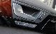 2010 Audi  A8 3.0 TDI NP: 105000/4-Seats/SideAs/Sitzbel Limousine Used vehicle photo 3