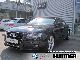 Audi  A5 Coupe 3.0 TDI quattro S tronic \ 2012 Demonstration Vehicle photo