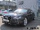 2012 Audi  A5 Coupe 3.0 TDI quattro S tronic \ Sports car/Coupe Demonstration Vehicle photo 2