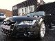 Audi  A7 3.0 TDI QUATTRO BEIGE LEATHER NIGHT VISION RADAR 2010 Used vehicle photo