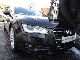 2010 Audi  A7 3.0 TDI QUATTRO BEIGE LEATHER NIGHT VISION RADAR Sports car/Coupe Used vehicle photo 2