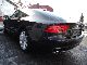 2010 Audi  A7 3.0 TDI QUATTRO BEIGE LEATHER NIGHT VISION RADAR Sports car/Coupe Used vehicle photo 5