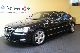 Audi  A8 W12 Long Vollausstattung 2010 Used vehicle photo