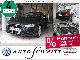 Audi  A7 Sportback 3.0TDI Aut. Leather Navi Xenon Memory 2011 Demonstration Vehicle photo