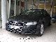 2011 Audi  A7 Sportback 3.0TDI Aut. Leather Navi Xenon Memory Sports car/Coupe Demonstration Vehicle photo 1