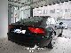 2011 Audi  A7 Sportback 3.0TDI Aut. Leather Navi Xenon Memory Sports car/Coupe Demonstration Vehicle photo 2