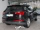2012 Audi  Q5 2.0 TDI S-line qu. s-tronic glass roof Xenon Led Off-road Vehicle/Pickup Truck Demonstration Vehicle photo 2