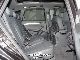 2012 Audi  Q5 2.0 TDI S-line qu. s-tronic glass roof Xenon Led Off-road Vehicle/Pickup Truck Demonstration Vehicle photo 8