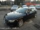 Audi  A5 3.0 V6 TDI quattro Bystronic ambience 2011 Used vehicle photo