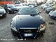 2011 Audi  A5 3.0 V6 TDI quattro Bystronic ambience Sports car/Coupe Used vehicle photo 1