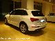 2009 Audi  Q5 2.0 170 cv S-Tronic S-line + tetto Fulll Off-road Vehicle/Pickup Truck Used vehicle photo 1
