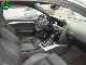 2010 Audi  S5 Coupe 4.2 Quattro NAVIGATION BI-XENON Sports car/Coupe Used vehicle photo 1