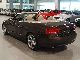 2011 Audi  A5 Cabrio 3.0 V6 TDI S TRONIC Q. FAP * Cabrio / roadster Pre-Registration photo 9