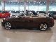2011 Audi  A5 Cabrio 3.0 V6 TDI S TRONIC Q. FAP * Cabrio / roadster Pre-Registration photo 10