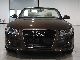 2011 Audi  A5 Cabrio 3.0 V6 TDI S TRONIC Q. FAP * Cabrio / roadster Pre-Registration photo 11