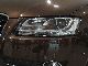2011 Audi  A5 Cabrio 3.0 V6 TDI S TRONIC Q. FAP * Cabrio / roadster Pre-Registration photo 12
