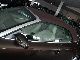 2011 Audi  A5 Cabrio 3.0 V6 TDI S TRONIC Q. FAP * Cabrio / roadster Pre-Registration photo 13