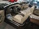 2011 Audi  A5 Cabrio 3.0 V6 TDI S TRONIC Q. FAP * Cabrio / roadster Pre-Registration photo 1
