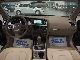 2011 Audi  A5 Cabrio 3.0 V6 TDI S TRONIC Q. FAP * Cabrio / roadster Pre-Registration photo 3