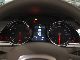 2011 Audi  A5 Cabrio 3.0 V6 TDI S TRONIC Q. FAP * Cabrio / roadster Pre-Registration photo 7