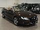 2011 Audi  A5 Cabrio 3.0 V6 TDI S TRONIC Q. FAP * Cabrio / roadster Pre-Registration photo 8