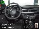 2011 Audi  A7 Sportback 3.0 TDI S-Line NAVI PLUS ACC BTA Sports car/Coupe Demonstration Vehicle photo 2