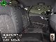 2011 Audi  A7 Sportback 3.0 TDI S-Line NAVI PLUS ACC BTA Sports car/Coupe Demonstration Vehicle photo 3