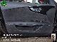 2011 Audi  A7 Sportback 3.0 TDI S-Line NAVI PLUS ACC BTA Sports car/Coupe Demonstration Vehicle photo 7