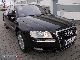 2009 Audi  A8 L 23% VAT SalonPL pełne wyposażenie Limousine Used vehicle photo 1