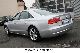 2010 Audi  A8 3.0 TDI q tip + single seat + H + TV + BOSE Limousine Used vehicle photo 5