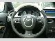 2010 Audi  Quattro 4.2 FSI tiptronic S5 Coupe Le Navi Xenon Sports car/Coupe Used vehicle photo 9