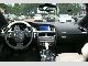 2010 Audi  Quattro 4.2 FSI tiptronic S5 Coupe Le Navi Xenon Sports car/Coupe Used vehicle photo 1