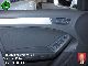 2012 Audi  A4 Allroad 3.0 TDI Quattro S-Tronic NAVIGATION Estate Car Demonstration Vehicle photo 13