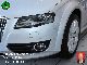 2012 Audi  A4 Allroad 3.0 TDI Quattro S-Tronic NAVIGATION Estate Car Demonstration Vehicle photo 14