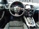 2011 Audi  TDI DPF Quattro Q5 2.0 S tronic S-LINE OPEN SKY Off-road Vehicle/Pickup Truck Demonstration Vehicle photo 5