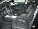 2012 Audi  A6 Saloon 2.8 FSI multitronic Limousine Used vehicle photo 3