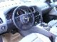 2011 Audi  Q7 3.0 TDI Quattro S-TRONIC NAV OPENSKY Off-road Vehicle/Pickup Truck Employee's Car photo 6