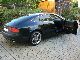2011 Audi  A7 3.0 TDI brown leather, 20 inch, camera! Sports car/Coupe Used vehicle photo 2