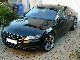2011 Audi  A7 3.0 TDI brown leather, 20 inch, camera! Sports car/Coupe Used vehicle photo 8