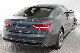 2011 Audi  A5 3.0TDI Facelift/2xS-line/19 \ Sports car/Coupe Demonstration Vehicle photo 9