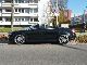 Audi  MTM RS4 Cabriolet 4.2 full equipment 2008 Used vehicle photo