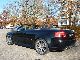 2008 Audi  MTM RS4 Cabriolet 4.2 full equipment Cabrio / roadster Used vehicle photo 2
