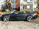 2008 Audi  MTM RS4 Cabriolet 4.2 full equipment Cabrio / roadster Used vehicle photo 4