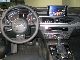 2010 Audi  A7 3.0 TDI quattro 19'' / BOSE / MFL / Bluetooth / Xenon Sports car/Coupe Used vehicle photo 4