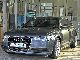 2012 Audi  A6 Saloon 3.0 TDI S-Line Multitronic NEW CARS Limousine Used vehicle photo 1