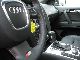 2009 Audi  Q7 TDI quat 4.2 V8 / Tiptr. S-Line/Kamera/acc 2x / ' Off-road Vehicle/Pickup Truck Used vehicle photo 7