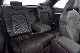 2011 Audi  A5 3.0 TDI multitronic AIR NAVI XENON LE Sports car/Coupe Demonstration Vehicle photo 9